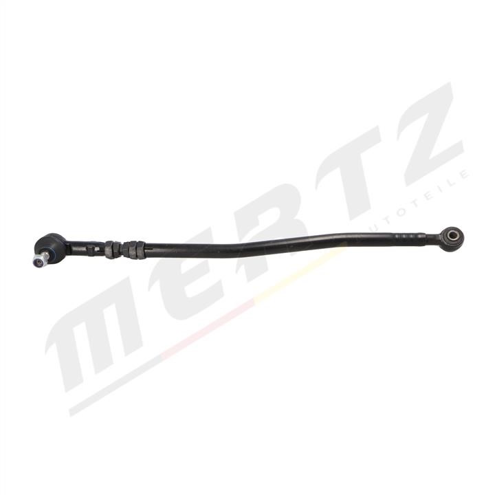 Buy MERTZ MS1059 – good price at EXIST.AE!