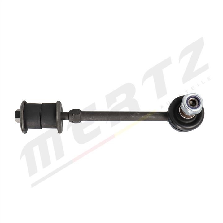 Buy MERTZ MS1075 – good price at EXIST.AE!