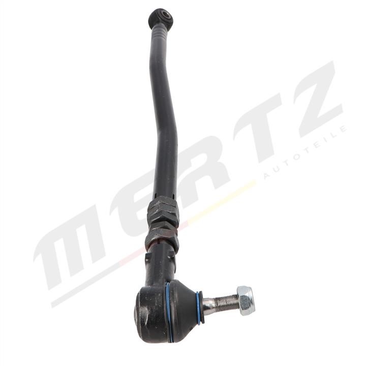 Buy MERTZ M-S1059 at a low price in United Arab Emirates!