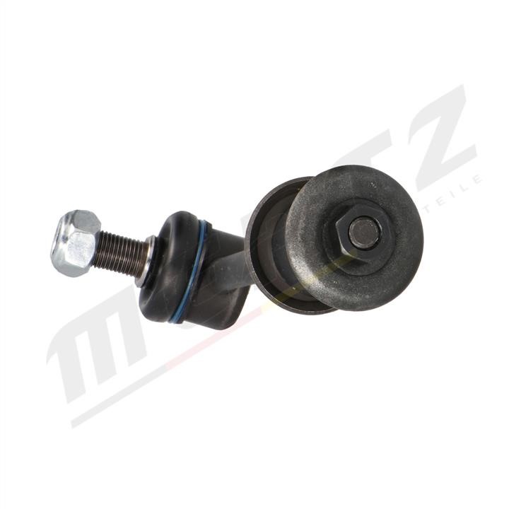 Buy MERTZ M-S1075 at a low price in United Arab Emirates!