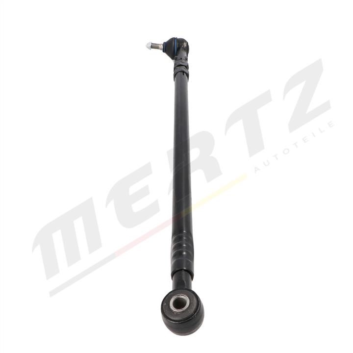 Buy MERTZ MS1060 – good price at EXIST.AE!