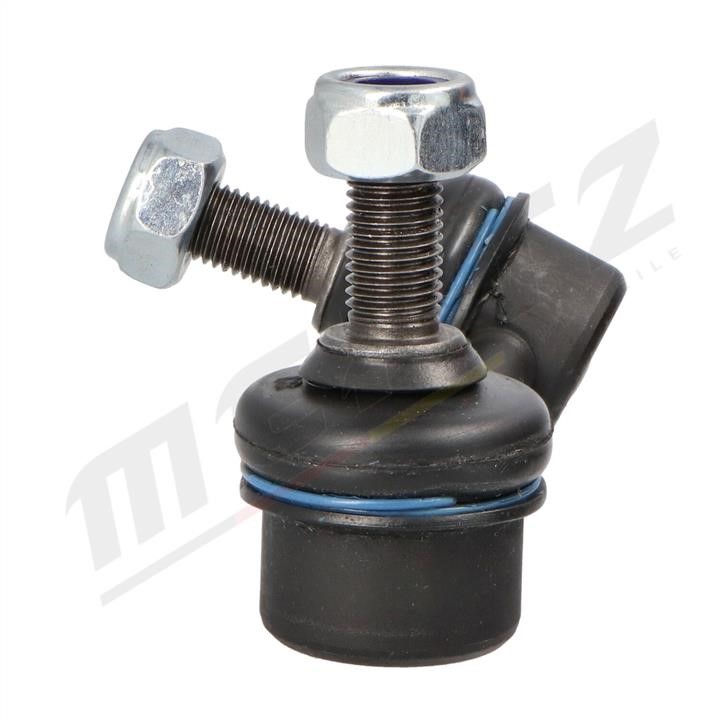 MERTZ Rear anti roll bar link – price 35 PLN
