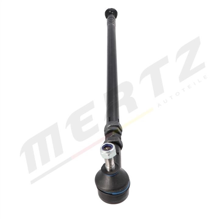 Tie Rod MERTZ M-S1060