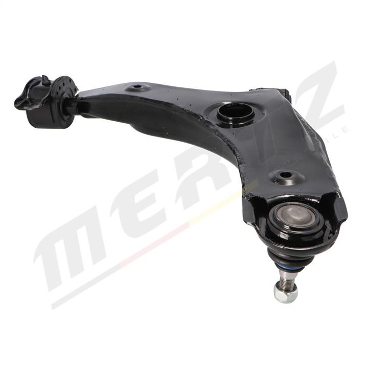 MERTZ Track Control Arm – price 196 PLN