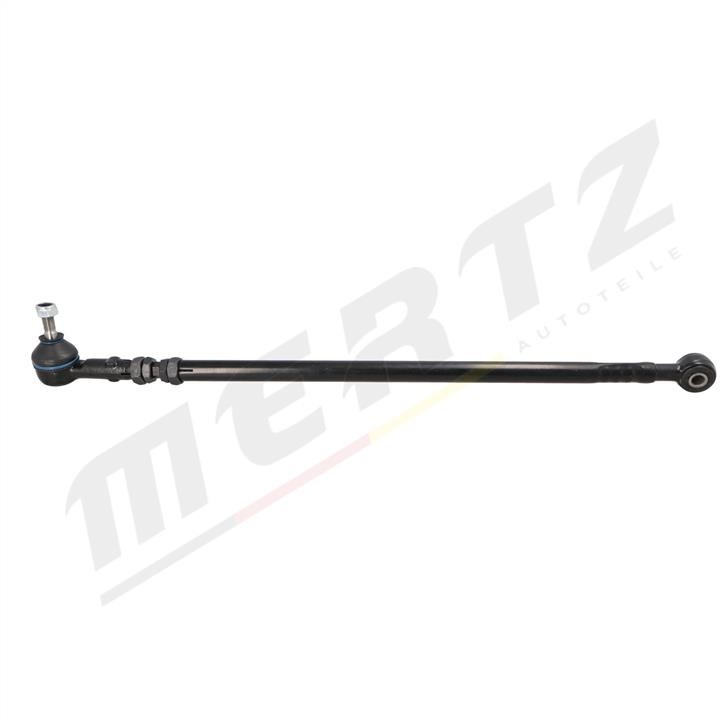 Buy MERTZ M-S1060 at a low price in United Arab Emirates!