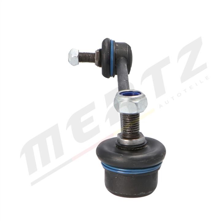 MERTZ Front anti roll bar link – price 32 PLN