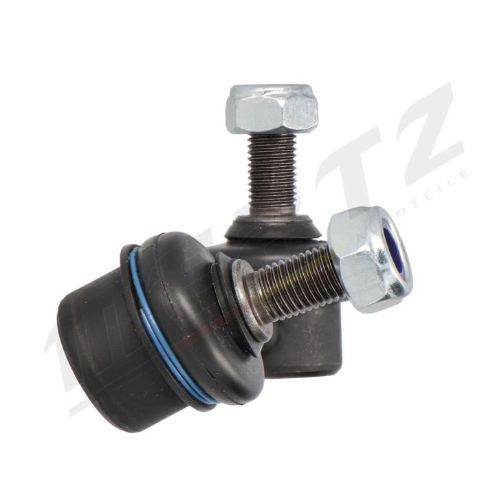 Buy MERTZ M-S1076 at a low price in United Arab Emirates!