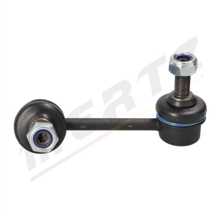 MERTZ M-S1076 Rear anti roll bar link MS1076 MS1076 MERTZ Rear anti roll bar link
