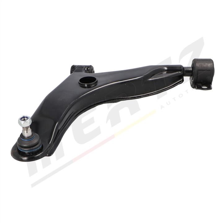 Buy MERTZ M-S0907 at a low price in United Arab Emirates!