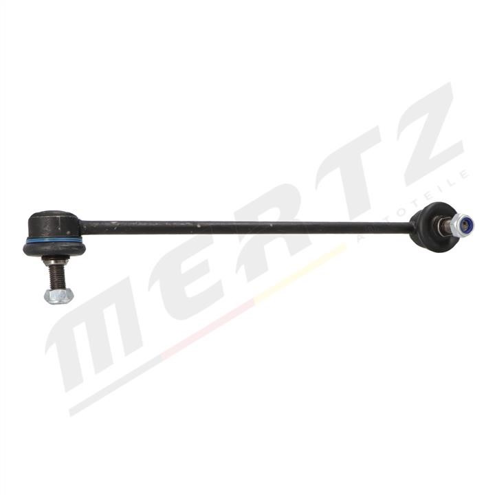 Buy MERTZ MS1067 – good price at EXIST.AE!