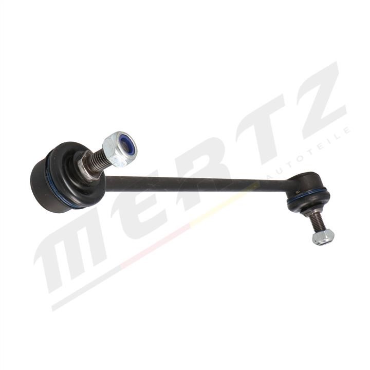 MERTZ Front anti roll bar link – price 32 PLN