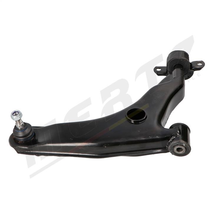 MERTZ Control Arm&#x2F;Trailing Arm, wheel suspension – price 208 PLN