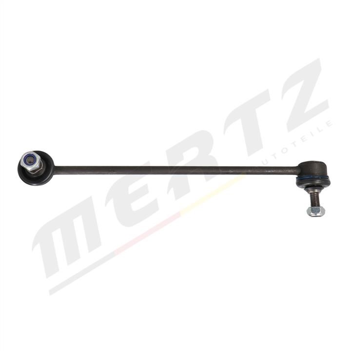 MERTZ M-S1068 Link/Coupling Rod, stabiliser MS1068