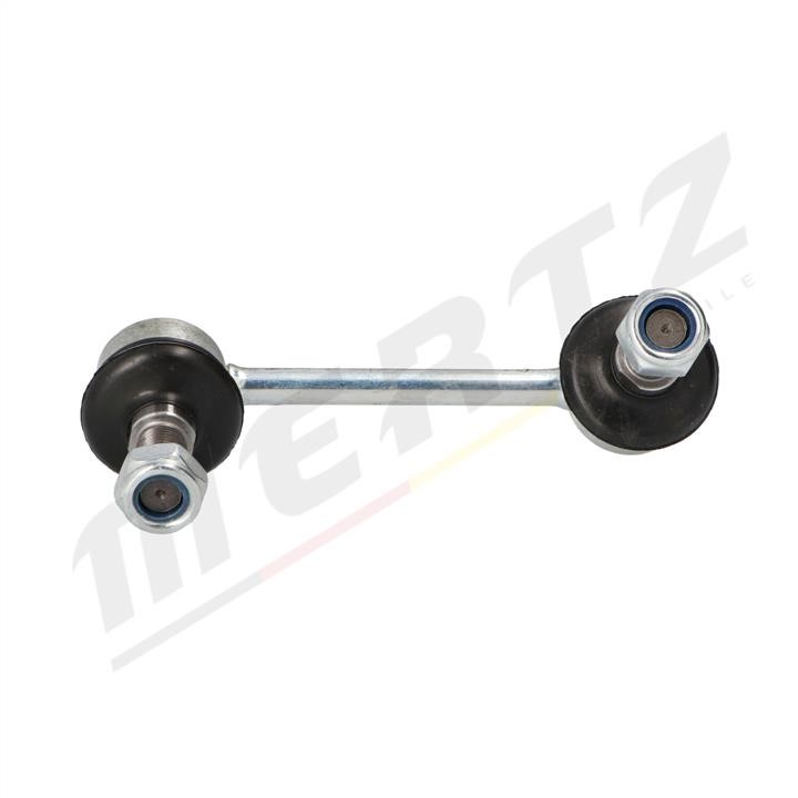MERTZ Rear anti roll bar link – price [object Object] PLN