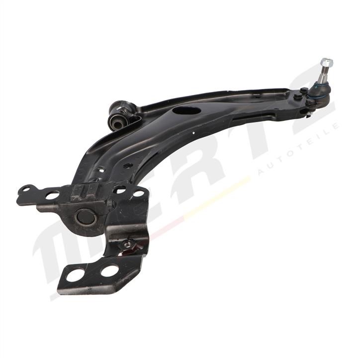 MERTZ Control/Trailing Arm, wheel suspension – price 182 PLN