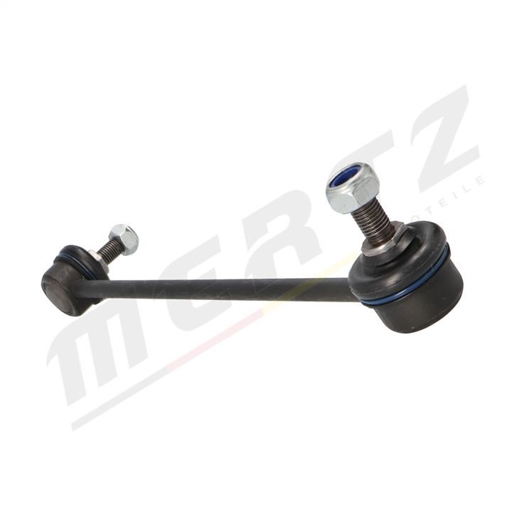 Buy MERTZ M-S1068 at a low price in United Arab Emirates!