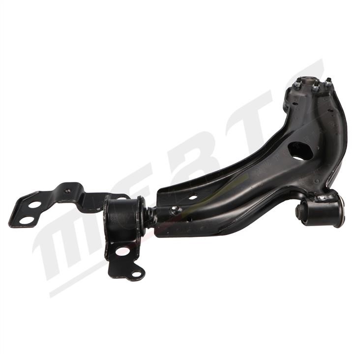 Control Arm&#x2F;Trailing Arm, wheel suspension MERTZ M-S0909