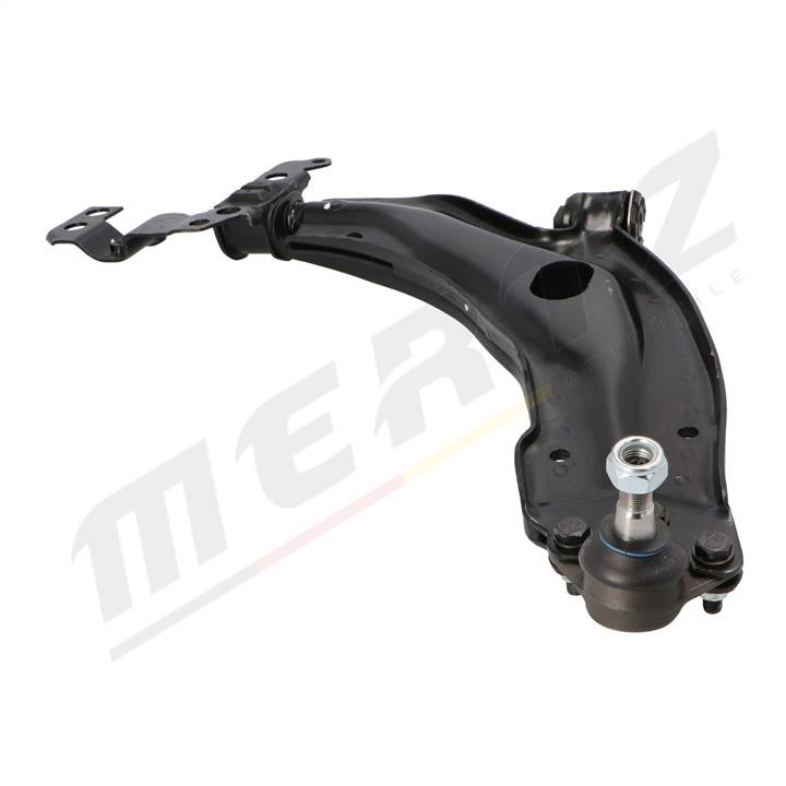 Buy MERTZ M-S0909 at a low price in United Arab Emirates!
