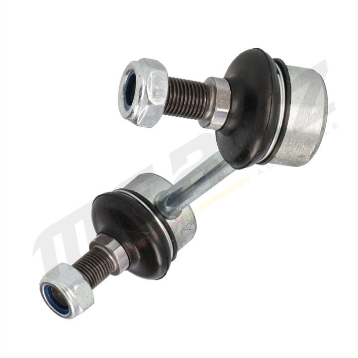 Buy MERTZ M-S1078 at a low price in United Arab Emirates!