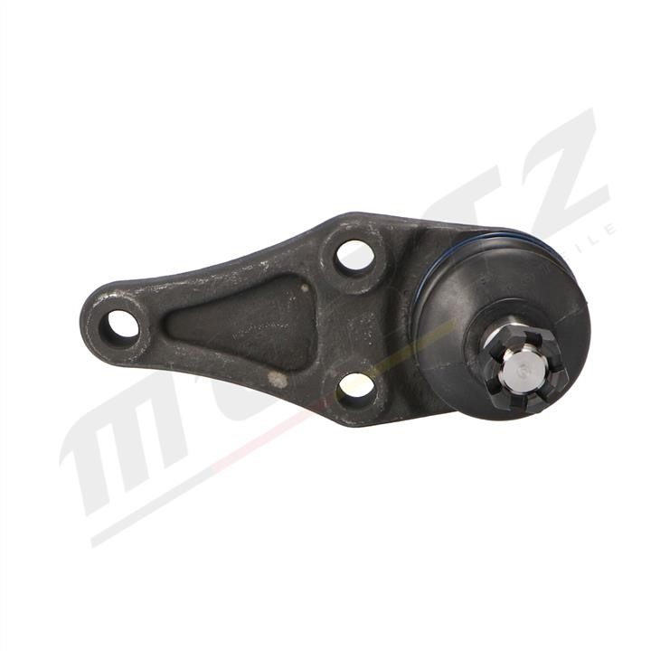 MERTZ Ball joint – price 64 PLN