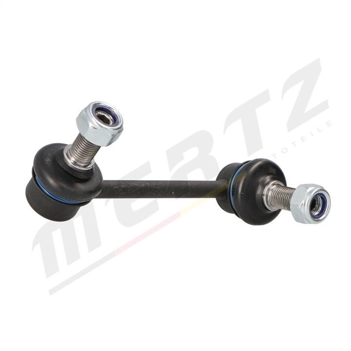 MERTZ Rear anti roll bar link – price 48 PLN