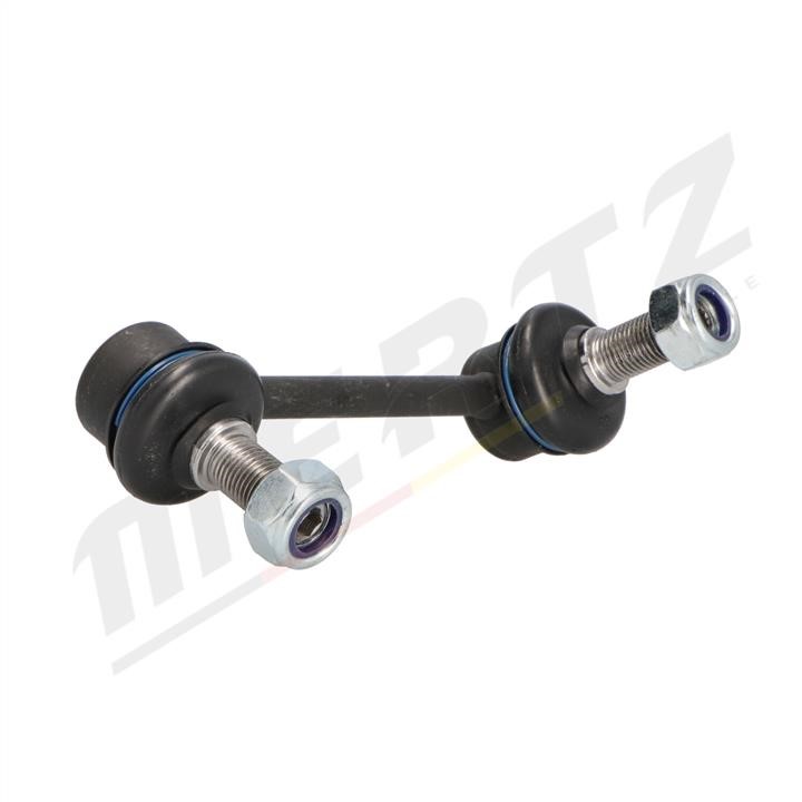 Buy MERTZ MS1079 – good price at EXIST.AE!