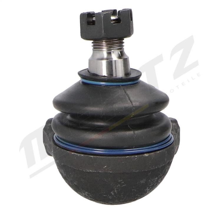 Ball joint MERTZ M-S1046