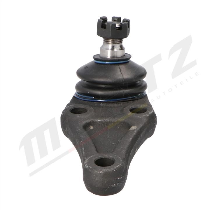 Buy MERTZ M-S1046 at a low price in United Arab Emirates!