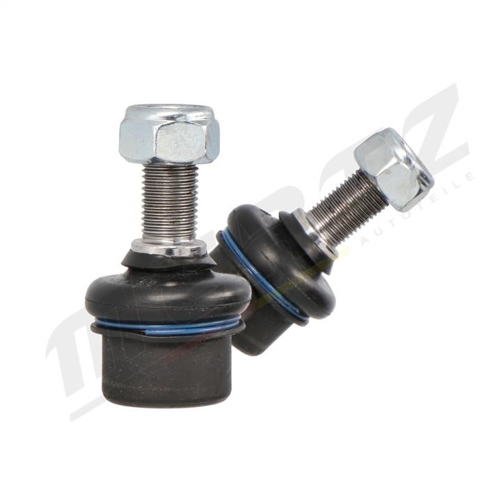 Buy MERTZ M-S1079 at a low price in United Arab Emirates!