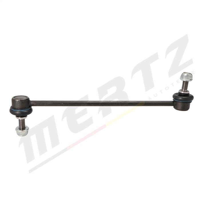 MERTZ Front anti roll bar link – price [object Object] PLN