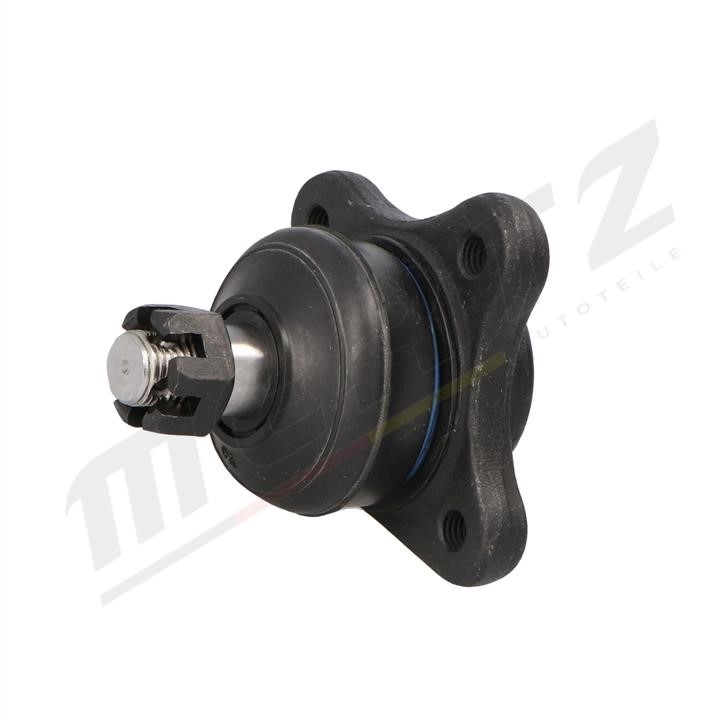 MERTZ Ball joint – price 56 PLN
