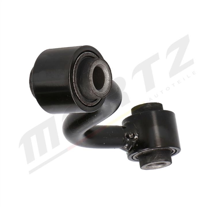 Buy MERTZ MS1082 – good price at EXIST.AE!