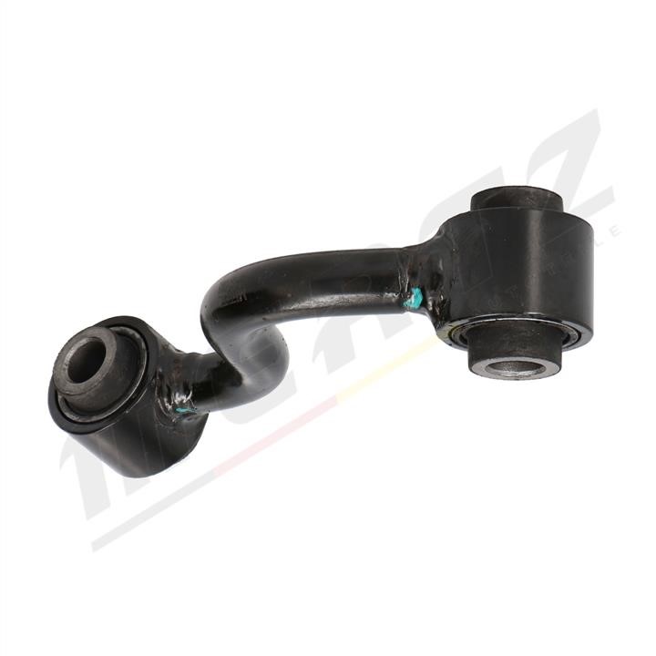 MERTZ Rear anti roll bar link – price 54 PLN