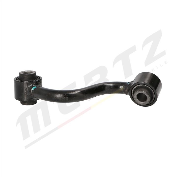 Buy MERTZ MS1083 – good price at EXIST.AE!
