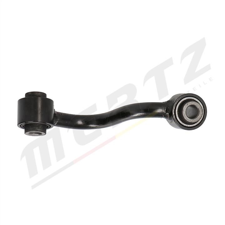 Rear anti roll bar link MERTZ M-S1083