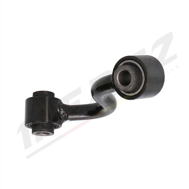 Buy MERTZ M-S1083 at a low price in United Arab Emirates!