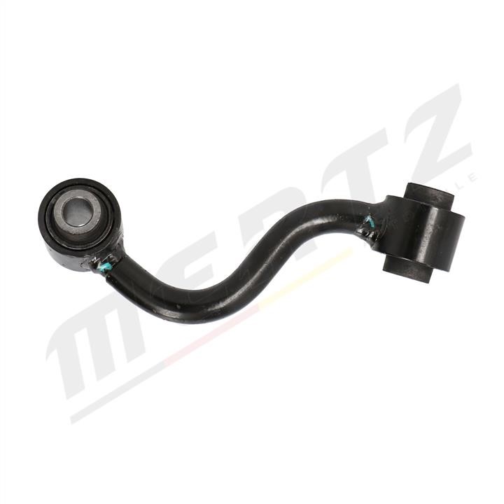 Stabiliser link Nissan Qashqai: MS1083 MERTZ Rear anti roll bar link