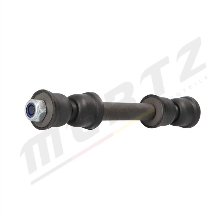 MERTZ Front anti roll bar link – price [object Object] PLN
