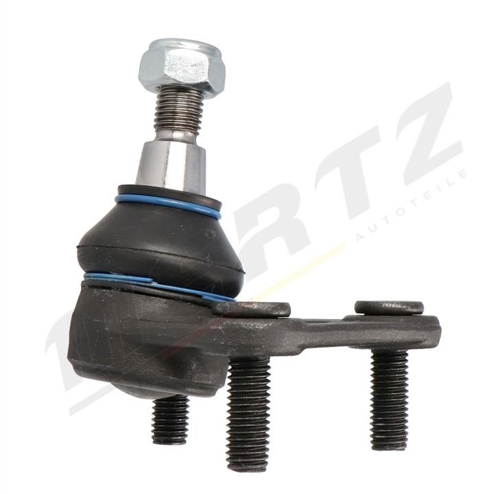 ball-joint-m-s1048-51683917