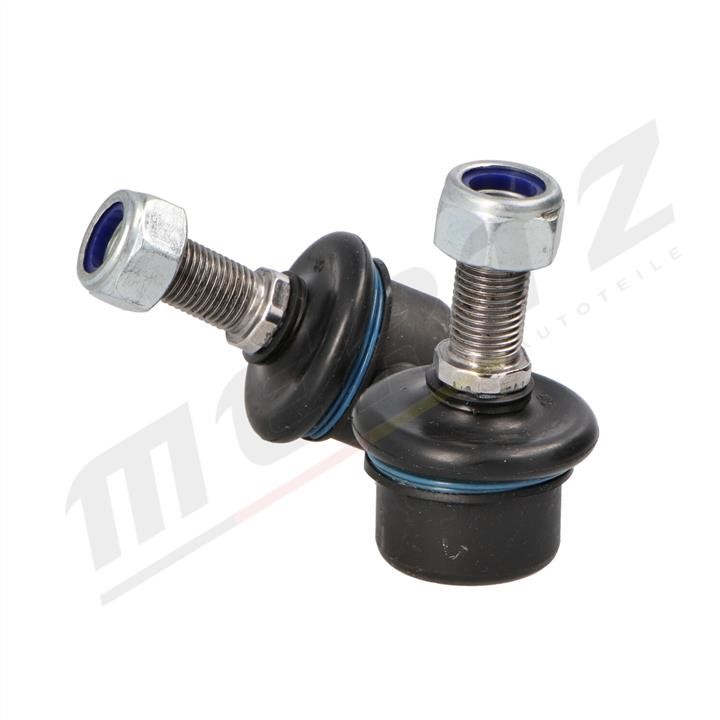 MERTZ Front anti roll bar link – price 42 PLN