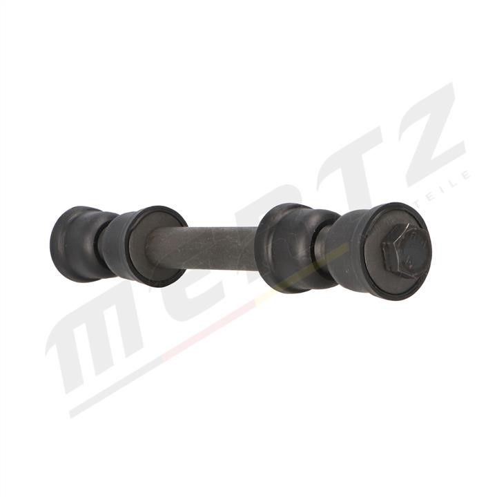 Buy MERTZ MS1084 – good price at EXIST.AE!