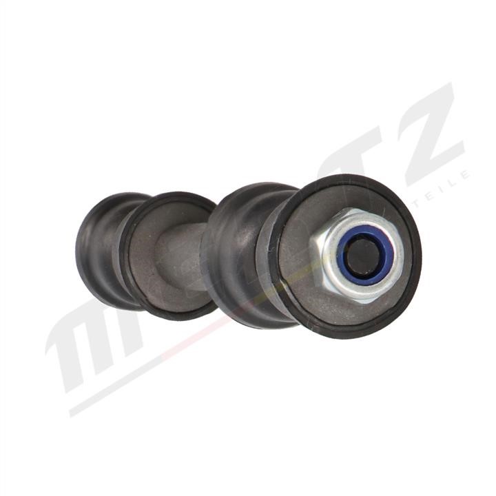 Buy MERTZ M-S1084 at a low price in United Arab Emirates!