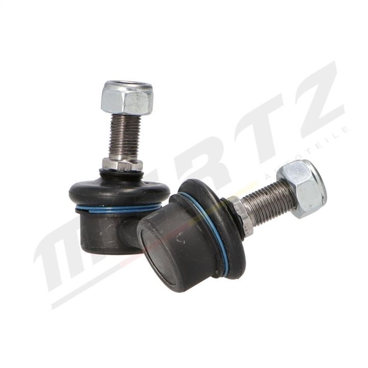 Buy MERTZ M-S1073 at a low price in United Arab Emirates!