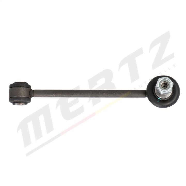 MERTZ Rear anti roll bar link – price 38 PLN