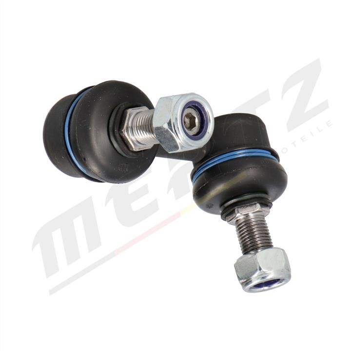 MERTZ Front anti roll bar link – price 41 PLN