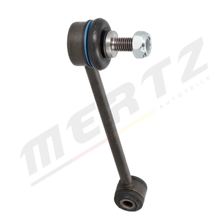 Buy MERTZ MS1220 – good price at EXIST.AE!