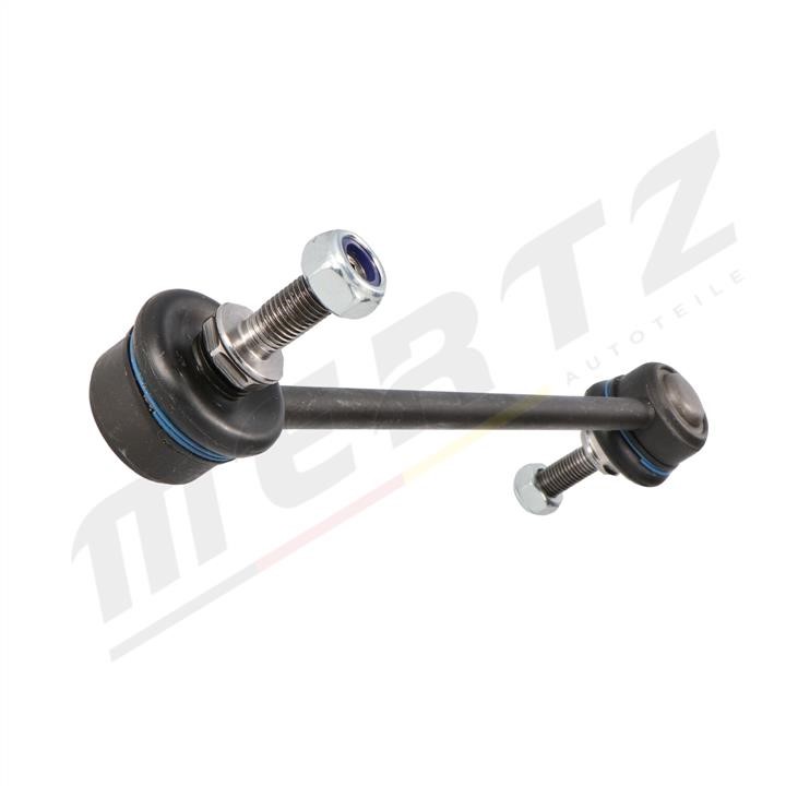 MERTZ Front anti roll bar link – price 40 PLN