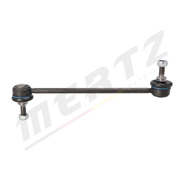 Buy MERTZ MS1221 – good price at EXIST.AE!