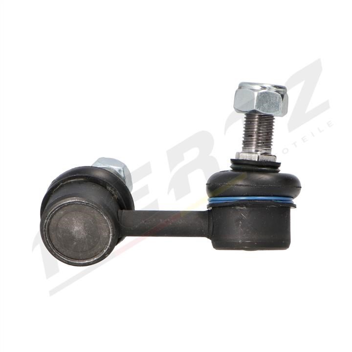 Buy MERTZ M-S1074 at a low price in United Arab Emirates!