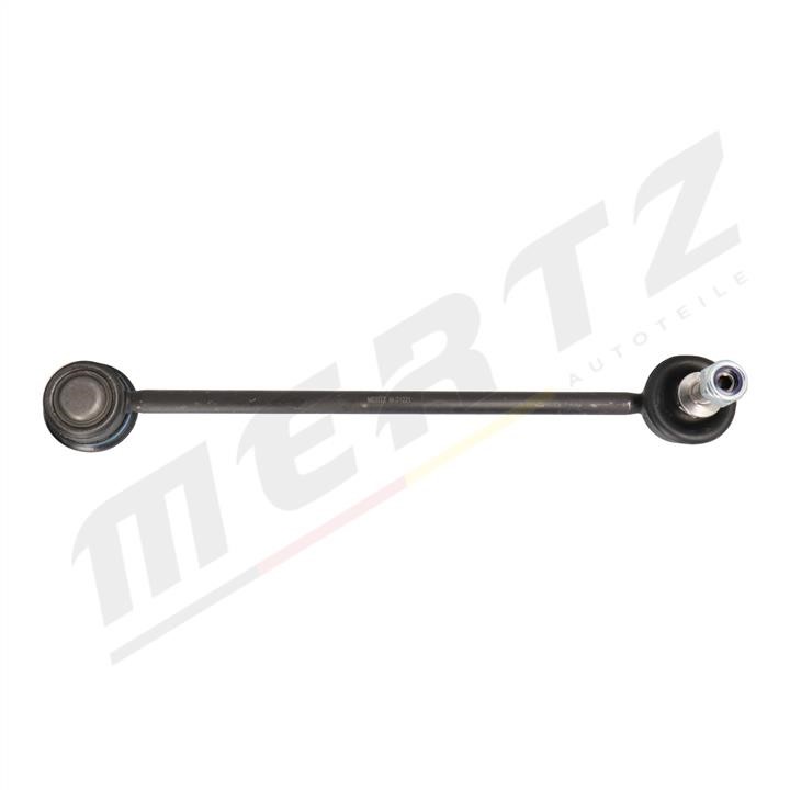 MS1221 MERTZ Front anti roll bar link